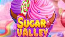 Sugar Valley