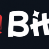 Bitz казино: обзор игр, бонуса и выплат