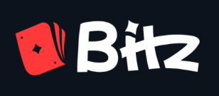 Bitz казино: обзор игр, бонуса и выплат