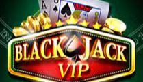 Blackjack VIP