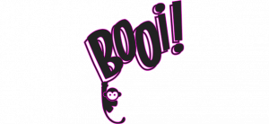 Логотип Booi