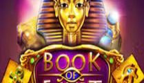 Book of Egypt