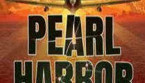 Pearl Harbor