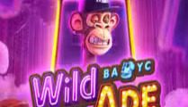 Wild Ape