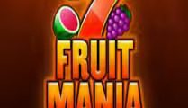 Fruit Mania Deluxe