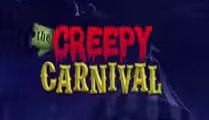 The Creepy Carnival