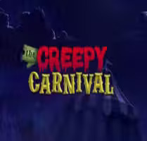 The Creepy Carnival