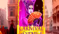 Carnival of Venice