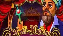 Mystic Magician