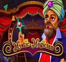 Mystic Magician