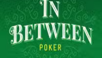 In Between Poker