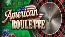 American Roulette