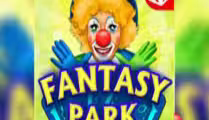 Fantasy Park