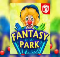 Fantasy Park
