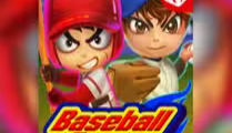 Baseball Fever