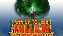 Million Tree