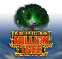 Million Tree