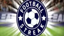 Football Streak