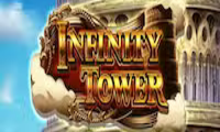 Infinity Tower