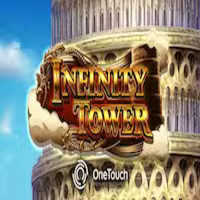 Infinity Tower