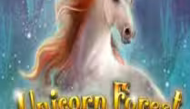 Unicorn Forest
