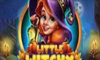 Little Witchy