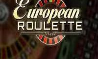 European Roulette