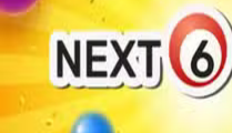 Next 6