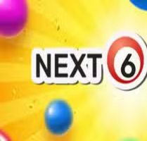 Next 6