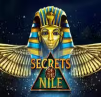Secrets of The Nile