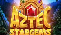 Aztec Stargems
