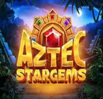Aztec Stargems