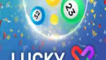 Lucky X