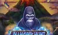 Diamond Hunt