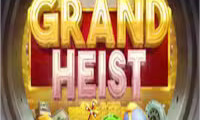 Grand Heist