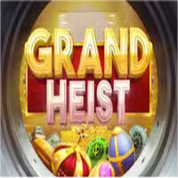 Grand Heist