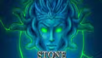 Stone Gaze