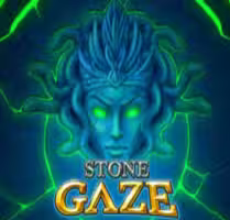 Stone Gaze