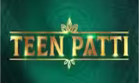 Teen Patti