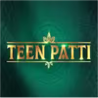 Teen Patti