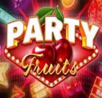 Party Fruits