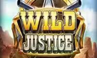 Wild Justice