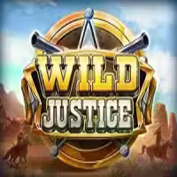 Wild Justice