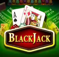 Blackjack