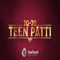 Teen Patti 20-20