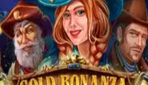Gold Bonanza
