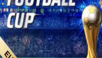 Virtual Football Cup