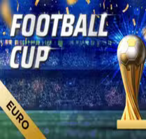 Virtual Football Cup