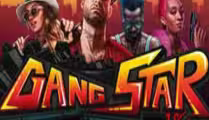 Gangstar