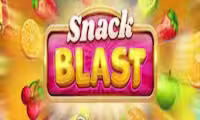 Snack Blast